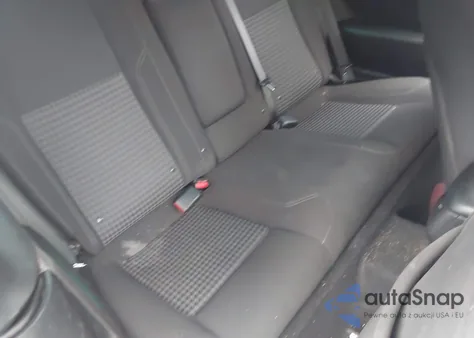 2021 Dodge Challenger Sxt from USA, damaged, VIN 2C3CDZAG8MH516646